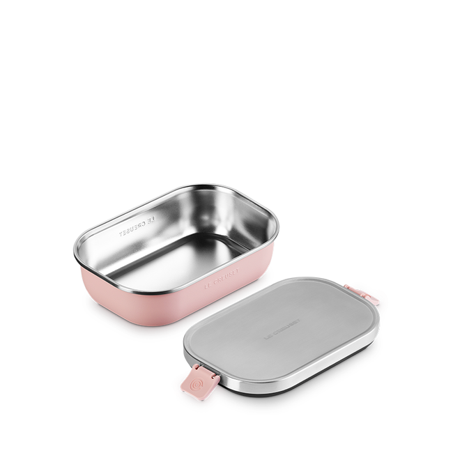 On The Go Lunch Box, view 9